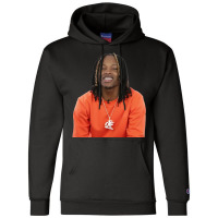 Singer Cool Champion Hoodie | Artistshot