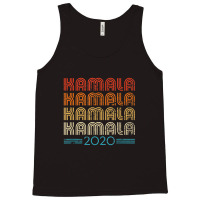 Kamala 2020 Tank Top | Artistshot