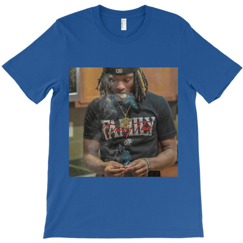 Family Awesome Von T-shirt | Artistshot