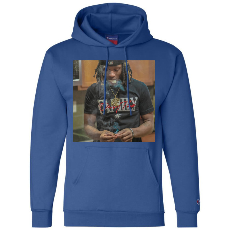 Family Awesome Von Champion Hoodie | Artistshot