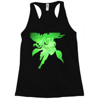 Dagr Sun's Radiance Racerback Tank | Artistshot