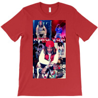 Awesome Smile Von T-shirt | Artistshot