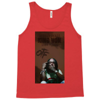 Rip 1994-2020 Tank Top | Artistshot