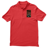 Rip 1994-2020 Men's Polo Shirt | Artistshot