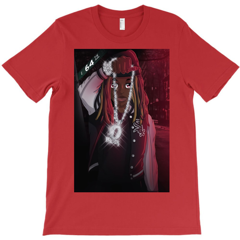 Cartoon Smile Von T-shirt | Artistshot