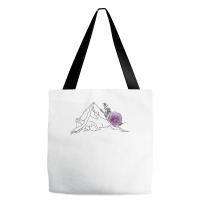 Warrior Woman Premium T Shirt Tote Bags | Artistshot