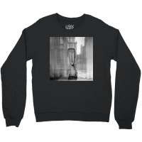 Andy Stott Crewneck Sweatshirt | Artistshot