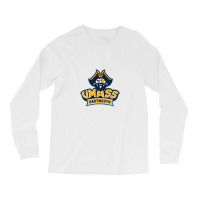 Uma`ss Dart`mo`uth's Cors`airs Long Sleeve Shirts | Artistshot