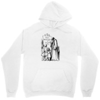 Life Is Meaningless - Nihilist Philosophy Unisex Hoodie | Artistshot