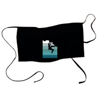 Climbing Bouldering Waist Apron | Artistshot