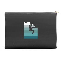 Climbing Bouldering Accessory Pouches | Artistshot