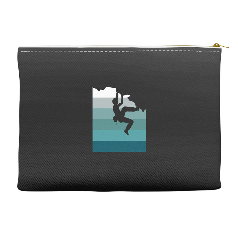 Climbing Bouldering Accessory Pouches | Artistshot