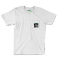 Whitney Houston Shooting Star Pocket T-shirt | Artistshot