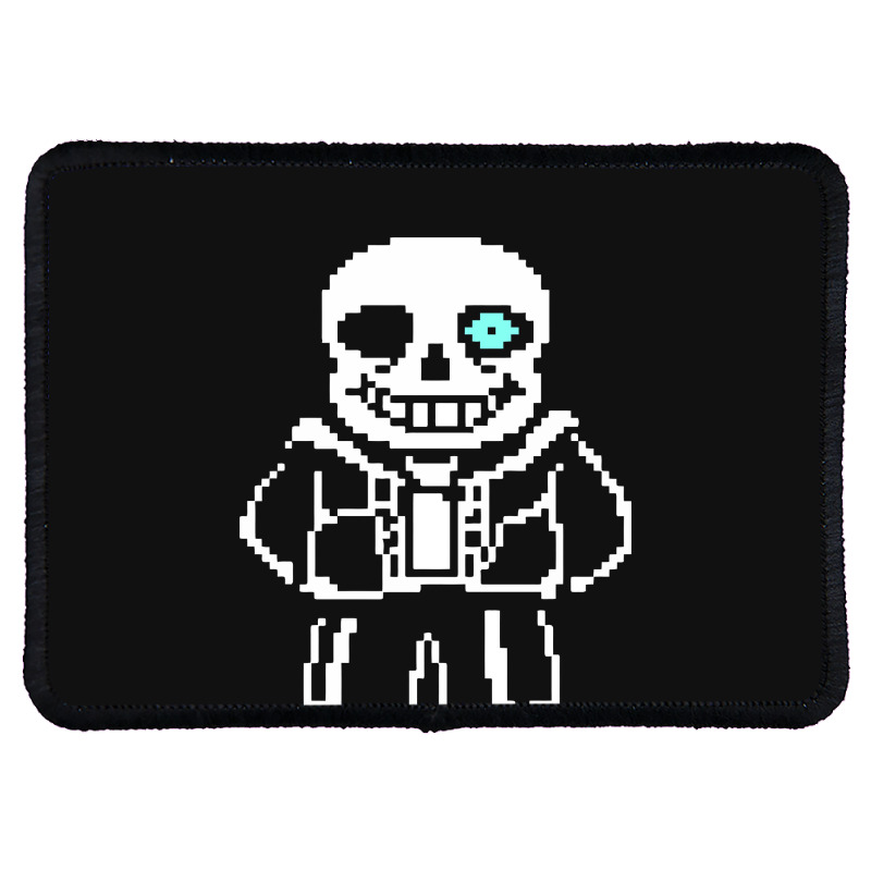 Pixilart - make your own sans by Dark-Crew