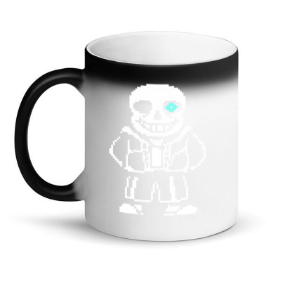 Skeletour '83 Slim Coffee Mug. By Artistshot