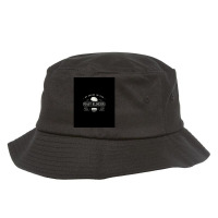 The Blinders Merch Bucket Hat | Artistshot