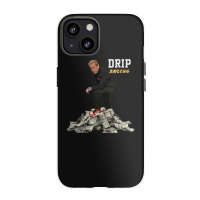 Drip Bayless Iphone 13 Case | Artistshot