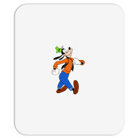 Goofy Mousepad | Artistshot