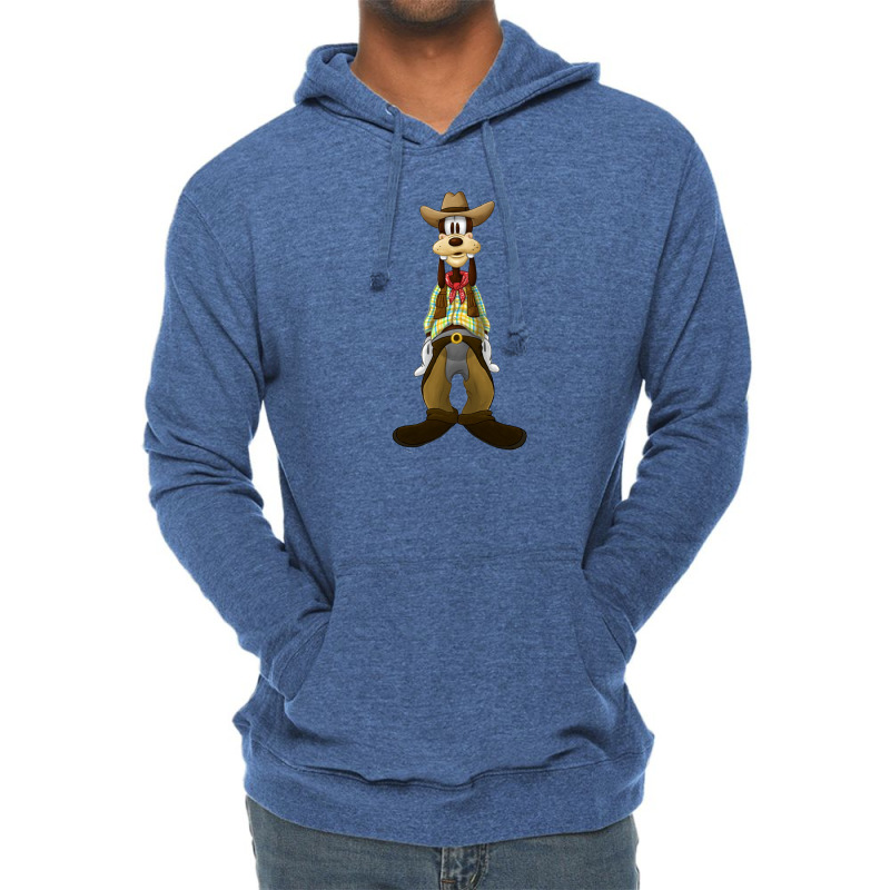 Goofy Lightweight Hoodie | Artistshot