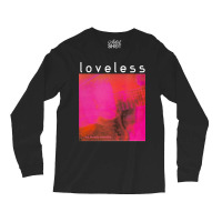 Bloody Scream Long Sleeve Shirts | Artistshot