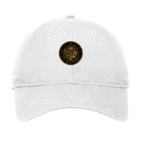 Hellraiser - Box - Clive Barker - Lament Configuration Adjustable Cap | Artistshot