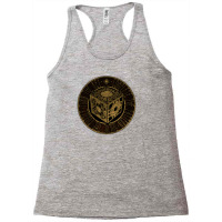 Hellraiser - Box - Clive Barker - Lament Configuration Racerback Tank | Artistshot