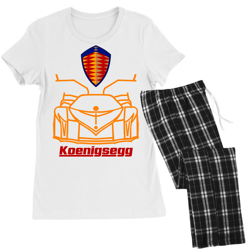 Racing pajamas hot sale