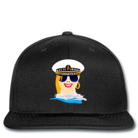 Royal Caribbean International  (2) Printed Hat | Artistshot