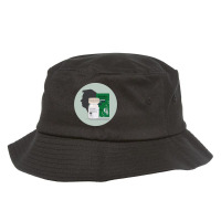 Fuji 9 Bucket Hat | Artistshot