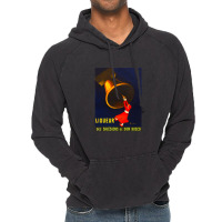 Hd Leonetto Cappiello - Angelus Vintage Hoodie | Artistshot