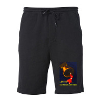 Hd Leonetto Cappiello - Angelus Fleece Short | Artistshot