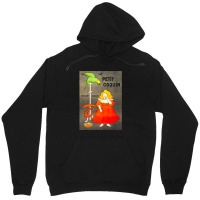 Hd Leonetto Cappiello - Le Petit Coquin Unisex Hoodie | Artistshot