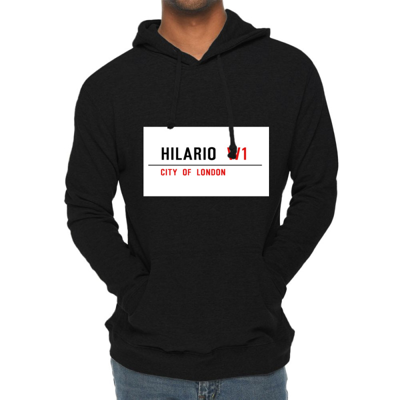 Train Guy Hilario Bob Mortimer Tweets Edit Active Lightweight Hoodie by JONAHANDERSON | Artistshot