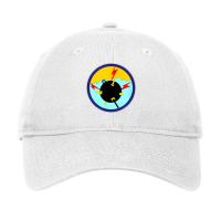 Uss Minesweeper T Shirt Adjustable Cap | Artistshot