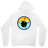 Uss Minesweeper T Shirt Unisex Hoodie | Artistshot