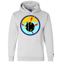 Uss Minesweeper T Shirt Champion Hoodie | Artistshot