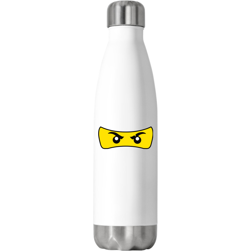 Ninjago best sale water bottle