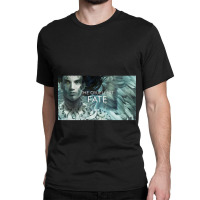 House Of Sky And Breath Classic T-shirt | Artistshot