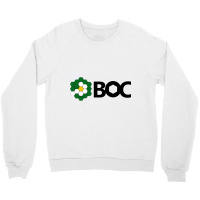 Boards Of Canada (5) Crewneck Sweatshirt | Artistshot