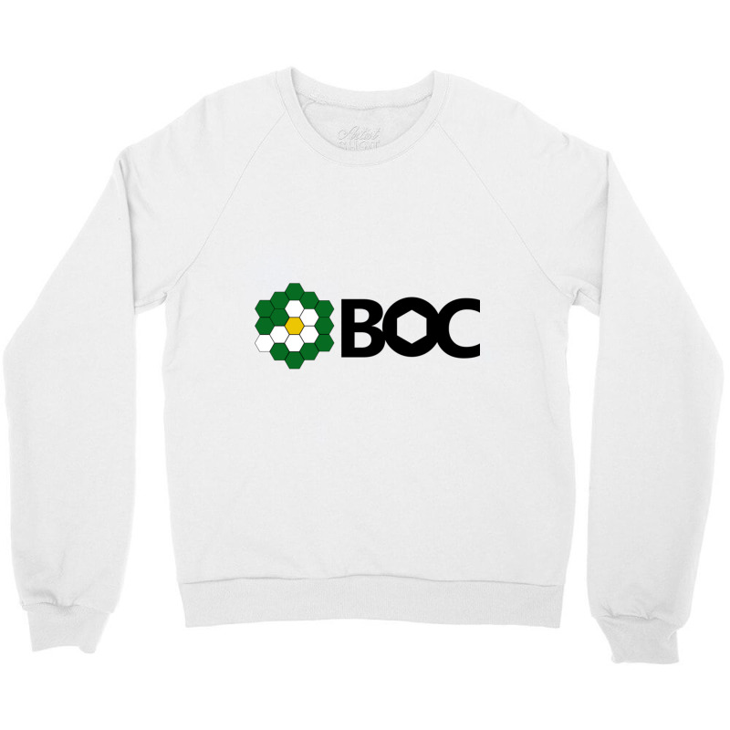 Boards Of Canada (5) Crewneck Sweatshirt | Artistshot