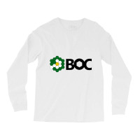 Boards Of Canada (5) Long Sleeve Shirts | Artistshot