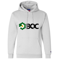 Boards Of Canada (5) Champion Hoodie | Artistshot