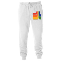 Retro 70s Style Boards Of Canada Fan Unisex Jogger | Artistshot