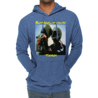 Boards Of Canada Throughout The Day Lightweight Hoodie | Artistshot