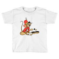 Timothy Peanuts Toddler T-shirt | Artistshot