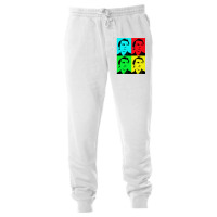 Paul Dano Pop Art Unisex Jogger | Artistshot