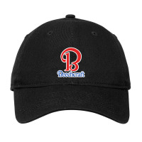 Beechcraft Aircraft Aviation Adjustable Cap | Artistshot