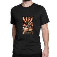 Public Enema Classic T-shirt | Artistshot