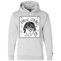 What Dude Champion Hoodie | Artistshot