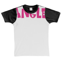 Willow Pill Angle Angel Look Graphic Youth T-shirt | Artistshot